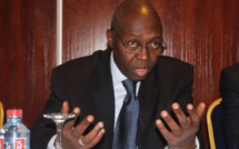 Sénégal : Nouveau code de la presse et "orientation sexuelle", le député Mamadou Diallo attaque l'article 18