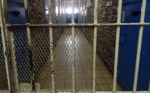 Un drame a effleuré la prison du Cap Manuel