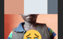 Drame à Diass Palam: un garçon de 6 ans reçoit une balle de fusil en pleine tête