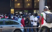 Obtention Certificat de nationalité: le ras-le-bol des Sénégalais aux patronymes «étrangers» !