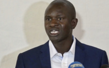 Violences des nervis sur les citoyens: Babacar Diop interpelle les forces de l'ordre