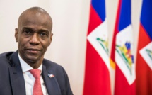 Assassinat du président Jovenel Moïse: Haïti dans l'inconnu, quatre «mercenaires» tués