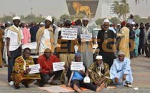 Gestion de L’Ipres: les retraités dénoncent les pensions dérisoires et annoncent une marche nationale le 29 juillet prochain