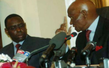 Galoya-Podor : Apéristes et libéraux se bagarrent, deux blessés graves