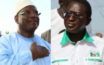 Présidentielle au Mali: le deuxième tour mobilise les Maliens de Côte d'Ivoire