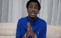 ​Wally Seck retire sa plainte contre Oustaz Makhtar Sarr (Avocats)