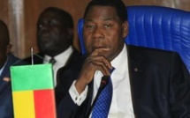 Bénin: scepticisme dans la société civile après la nomination du nouveau gouvernement