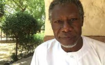 Au Tchad, la marche de la coalition Wakit Tama autorisée sous conditions