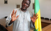 Arrêté pour escroquerie, un allié de Macky se plaint au juge: " les policiers sont venus chez moi à 22 heures sans m’accorder le temps de manger mes poulets déjà cuisinés"