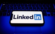 "J'ai volé les données personnelles de 700 millions d'utilisateurs de Lindln juste pour m'amuser"