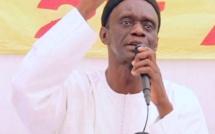Mame Mactar Guèye alerte : « la Grande loge sénégalaise en conclave cette semaine à Ngor »