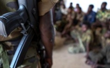 L'ONU s'inquiète de la situation en Centrafrique et veut renforcer son action