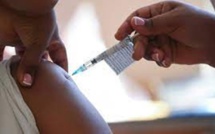 La vaccination contre le Covid-19 stagne en Afrique, selon l'OMS