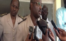 Mort de trois membres d’une même famille à Dalifort : le préfet de Pikine prend une décision importante 