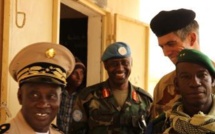 Mali: quid de la présence militaire française dans le pays ?