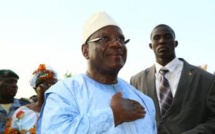 Mali: la course aux ministères est lancée
