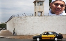 Rebeuss : les proches de Karim Wade s’apprêtent à assiéger la prison lundi prochain