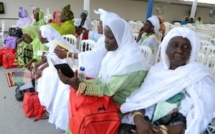 Hadj 2013 : les pèlerins sénégalais vont débourser plus