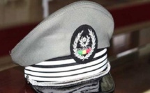 ​Rosso-Sénégal : un Adjudant des Douanes tué dans sa chambre par des malfaiteurs