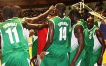 Afrobasket 2013-Résultats Groupe A : l’Ouest supérieur au Nord