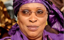 Décès de l'ancienne député et militante du Pds Awa Diop