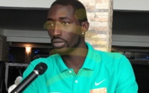 Mouhamed Faye sur le match de ce soir : "Même battu 3 fois lors des trois dernières éditions, le Sénégal ne doit pas avoir peur de la Côte d’Ivoire"