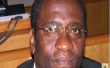 Un ancien "Ministre" Rwandais condamné pour génocide transféré au Sénégal