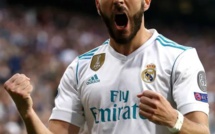 Réal Madrid : Karim Benzema va prolonger, selon Marca