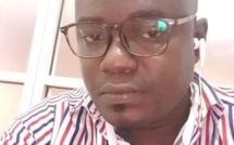 Meurtre du douanier Léon Youga Faye: le Forum du Justiciable demande à la justice de diligenter les enquêtes