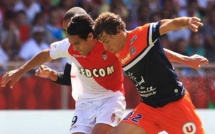 ASM, PSG : A Montpellier, on "met une pièce sur Monaco" plutôt que sur Paris pour le titre