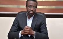 «Dr Bousso n’a pas démissionné, il m’a demandé une disponibilité sur une période », précise Diouf Sarr