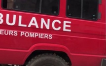 Région de Diourbel : Un berger battu à mort par des individus malintentionnés 