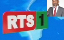 RTS (Radiodiffusion Télévision Sénégalaise) : Enracinement et Enrichissement