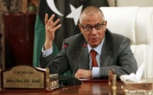 Un dialogue national peut-il réconcilier les Libyens ?