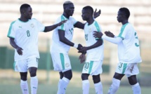 Cosafa Cup: 8 joueurs sénégalais testés positifs bloqués en Afrique du Sud