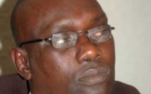 Amadou Kane, vice-président de la FSF répond au ministre des sports: «l’Etat fait le nécessaire au niveau international mais sur le volet national,… »