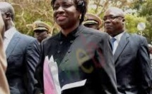 Kaffrine: Aminata Touré reçoit de plein fouet le trop plein de colère des sinistrès