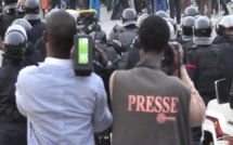 ​Répartition des Fonds d’Appui et de Développement de la Presse : les précisions du ministère de la Culture