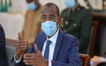 Rapport d’évaluation des Dépenses fiscales: les éclaircissements d’Abdoulaye Diallo