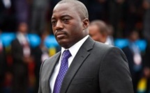 En RDC, le coup d'envoi des concertations nationales est fixé au 4 septembre