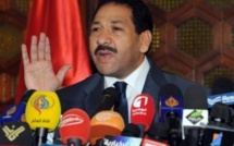 La Tunisie accuse Ansar al-Charia de planifier des assassinats de personnalités publiques