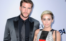 Liam Hemsworth a-t-il quitté Miley Cyrus à cause de sa prestation sexy aux VMA ?