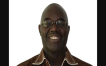 Alioune Badara Ly, DG COUS : « dans le contexte actuel, considérer qu'il n'y a pas de grippe, c'est de la covid-19 à priori »