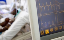 Manque d'oxygène à l'hôpital de Diamniadio : 6 décès enregistrés en une nuit (témoin) 