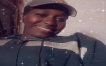 Meurtre de Lobe Ndiaye : la piste du sacrifice humaine se précise