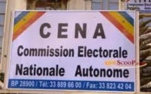 CENA :  sommés de quitter l’institution à la fin du mois, des travailleurs en rogne contre Doudou Ndir