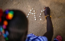 Pr Idrissa Demba Ba: « Chez les enfants, c’est à peu près 3 à 4% qui vont entraîner une détresse respiratoire »