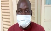 Saint-Louis: le médecin-chef du district sanitaire emporté par la Covid-19