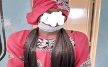 Fraude au bac : Khadim Mboup et sa copine, jugés le 5 août