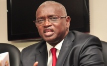 Médiation pénale : A. L Coulibaly méprise la position antérieure du gouvernement et pense que « le plus important c’est que l’Etat rentre dans ses fonds »